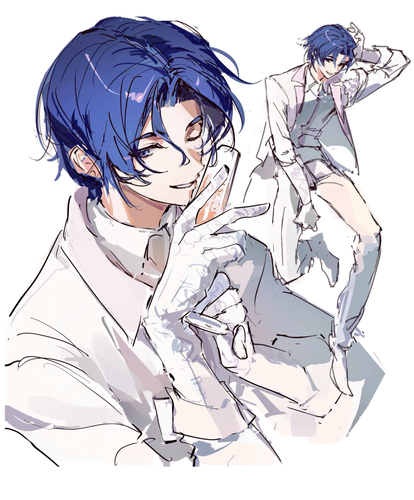 image.png
