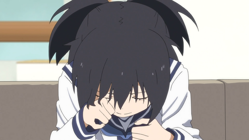 20260609 140120 023987.png