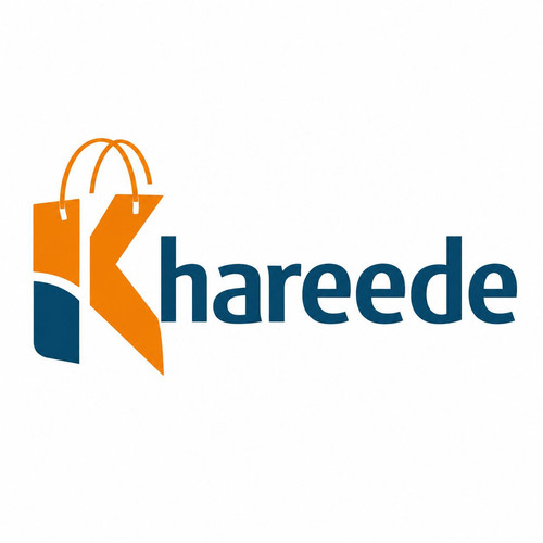 logo.jpg