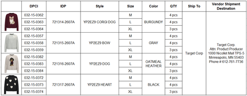 REF 10 JUNE.png
