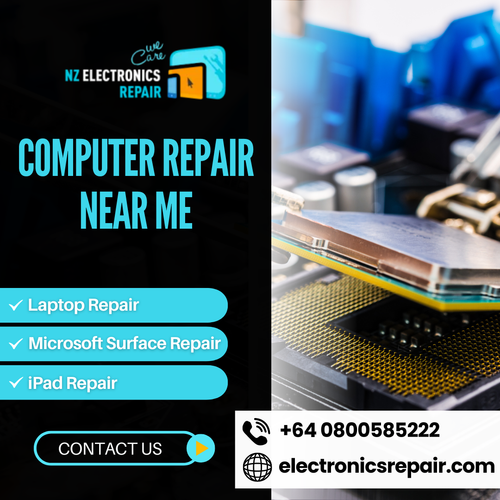computer repair near me.png