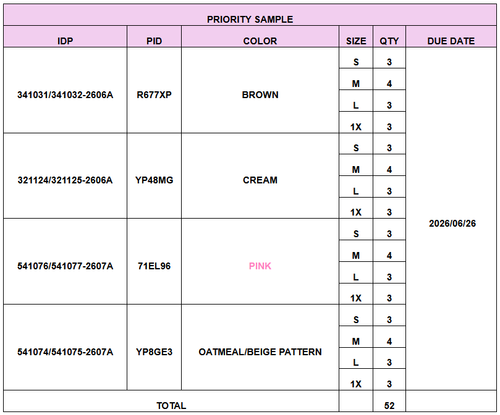 PRIO 26 JUNE.png