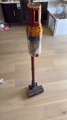 41648.jpg