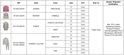 REF 9 JUNE.png