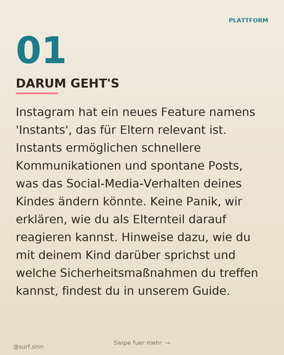 02 info.png