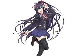 images Photoroom.png