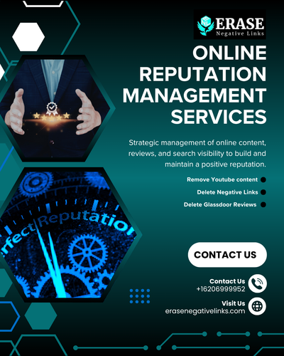 ONLINE REPUTATION MANAGEMENT.png