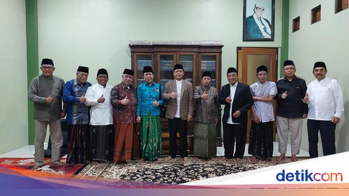 detik 1766164546 229488.jpg