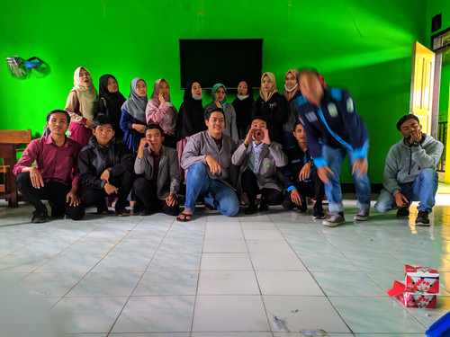 PRAKTIK SHALAT.jpg