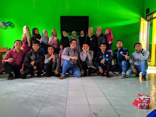 PRAKTIK WUDU.jpg