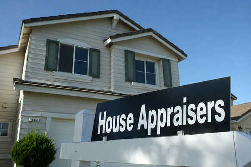 House Appraisers in Ontario | Complete Appraisal Guide.png