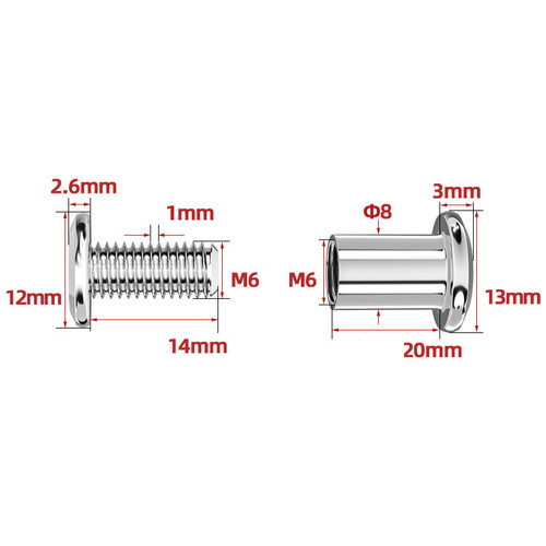 O1CN01fLZybM25wHEV5JR6b !!2206913207590 0 cib.jpg