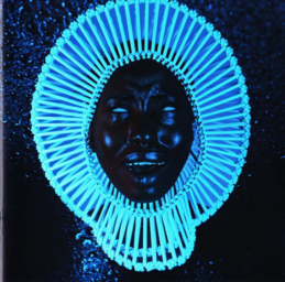 998c93c55665.png