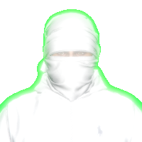 81b0bb75d0bf.png