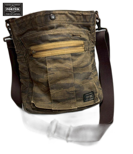 m80987360120 1 bg removed.jpg