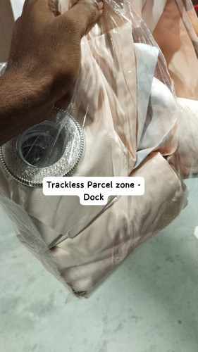 Trackless Parcel 3 zone Dock.jpg