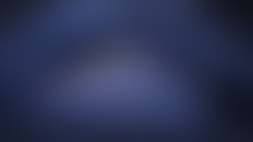 tv canvas.jpg