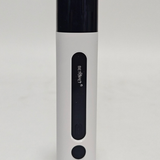 D300401.png