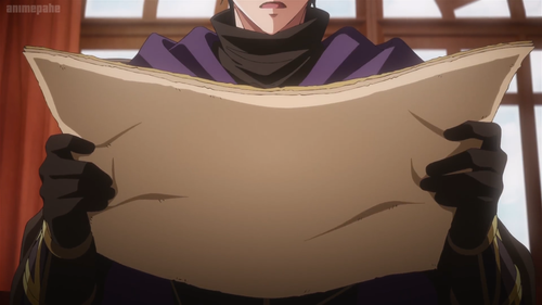 source.png