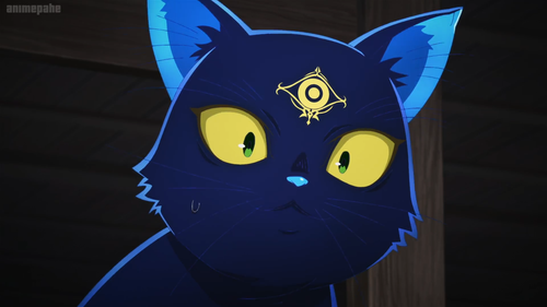 source.png
