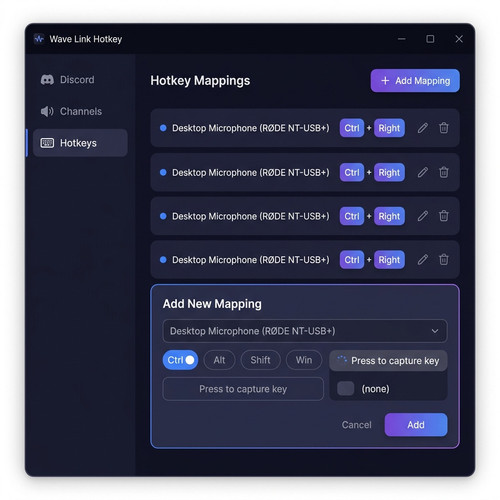 config redesign mockup 1779685361502.jpg