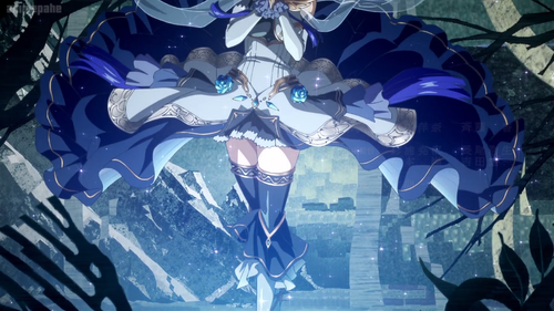 source.png