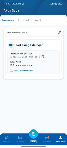 triandiii.jpg