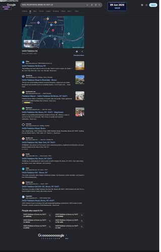 blob.png