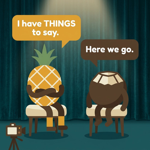 pregen scene1 1780981200.jpg
