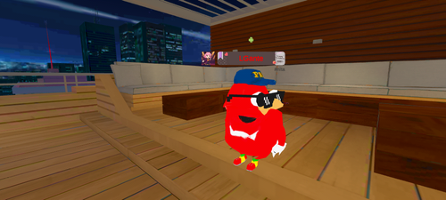 imagen.png