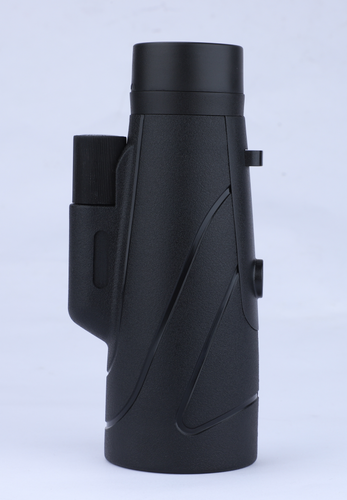 G105207.png