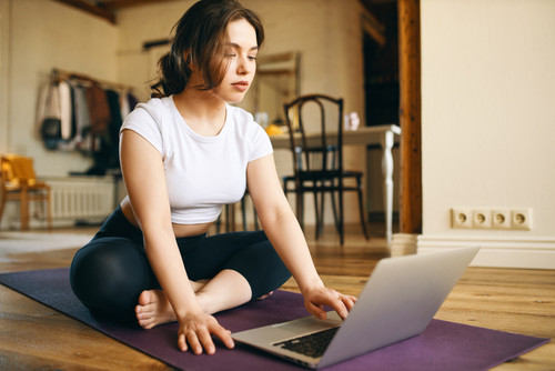 Mediation Courses Online.jpg