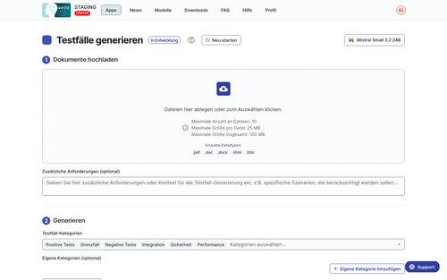 testcasegenerator.png