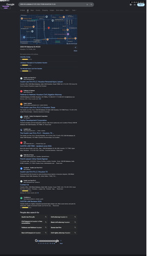 blob.png