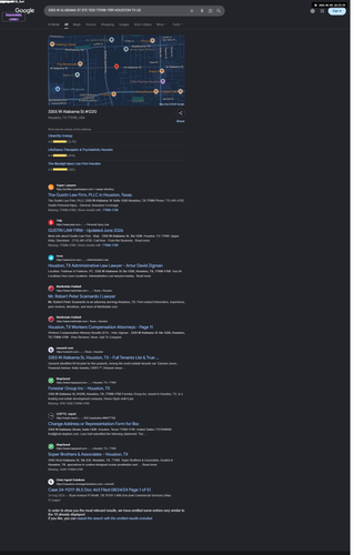 blob.png