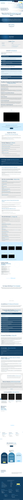 blob.png