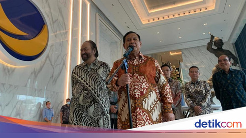 detik 1766164700 342661.jpg