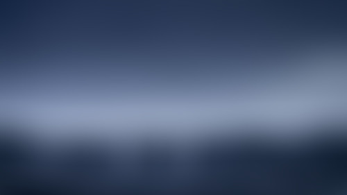 tv canvas.jpg