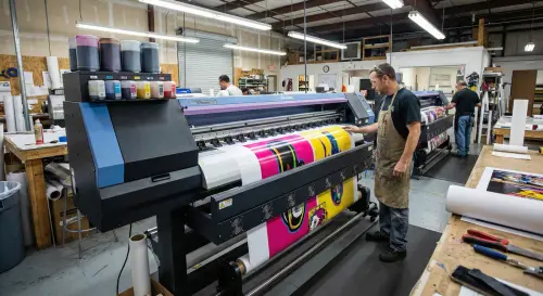 Flex printing Services 2048x1117.webp