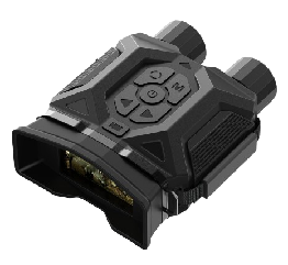 A307502.png