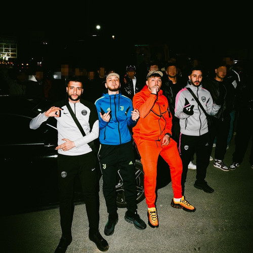cover.jpg