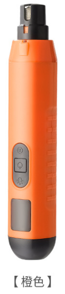 D321402 O.png