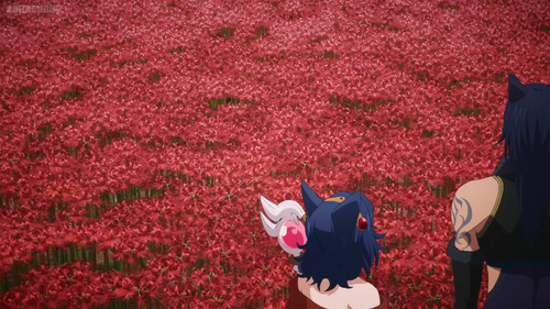 source.png