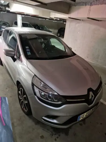 10145580 checkout exterior 1.webp