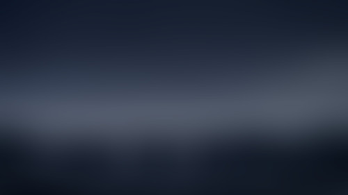tv canvas.jpg