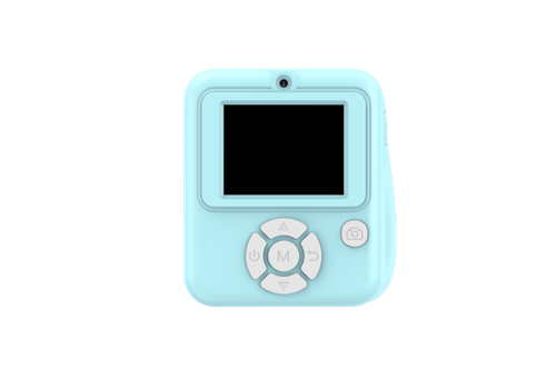 D304801 K.png