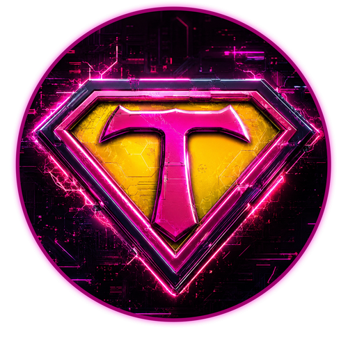 Logo tunas.png