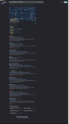 blob.png