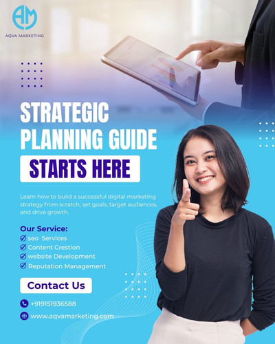 Strategic Planning Guide.jpg