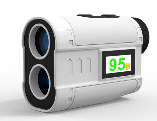 C308601.png